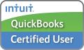 QuickBooks Certification