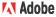 Adobe