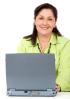 Computer Training