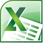 Microsoft Excel Computer Training
