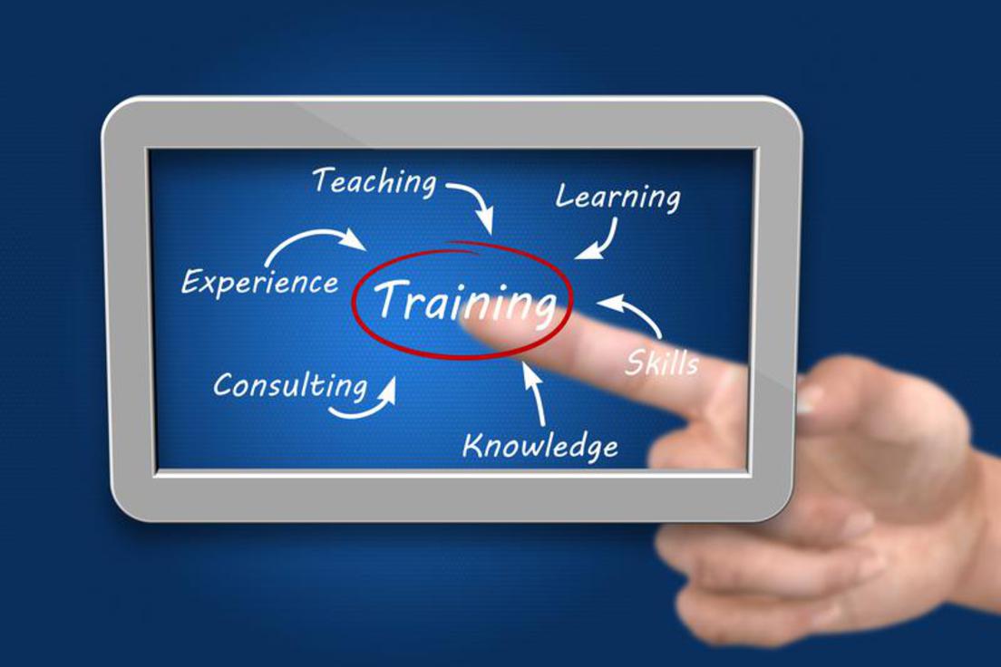 Bravura Computer Training Microsoft Office Training Mpls, MN St. Louis Park, MN Woodbury, MN Blaine, MN, Shakopee, MN