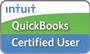QuickBooks Certification