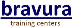 Bravura Training, Computer Training, mpls, mn PMP exam training, mpls, mn quickbooks training, mpls, mn, adobe training, mpls mn