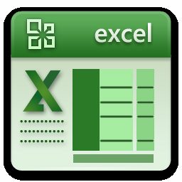 Microsoft Excel