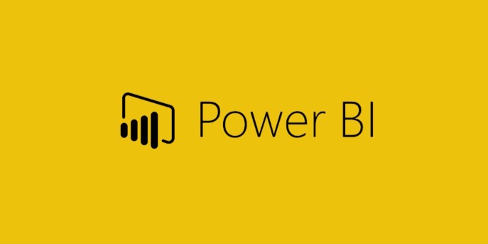 Microsoft Power BI Tools Training Mpls, MN