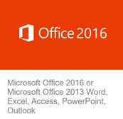 Office 2016 Training, Mpls, MN