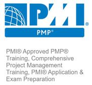 PMP Training