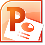 Microsoft PowerPoint Computer Training