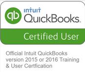 QuickBooks Training