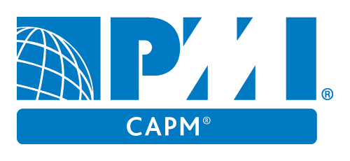 CAPMExam Private Training, Mpls, MN