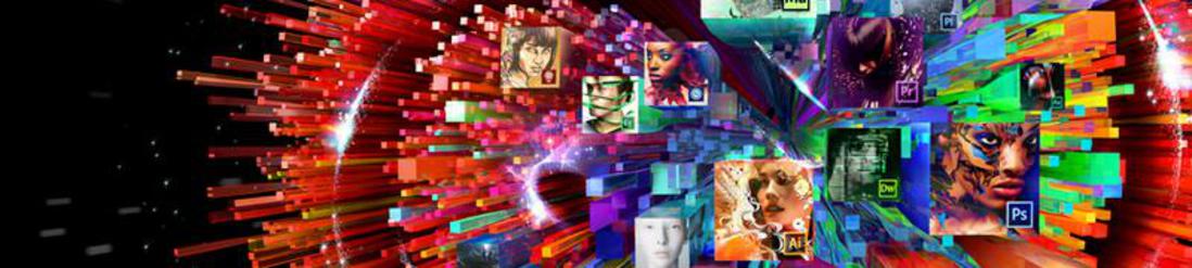 Adobe Creative Cloud Release 2015 Training Minnesota