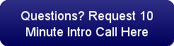 Bravura Training, Computer Training, mpls, mn PMP exam training, mpls, mn quickbooks training, mpls, mn, adobe training, mpls mn Bravura Training, Computer Training, mpls, mn PMP exam training, mpls, mn quickbooks training, mpls, mn, adobe training, mpls mn