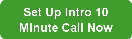 Set-up Intro call with Bravura Training Set-up Intro call with Bravura Training