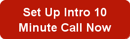 Set-up Intro call with Bravura Training Set-up Intro call with Bravura Training