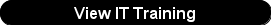 IT Training Classes, Mpls, MN IT Training Classes, Mpls, MN
