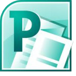 Microsoft Publisher Computer Training