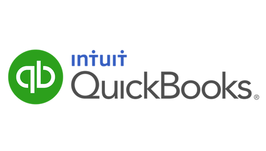 QuickBooks Training Mpls, MN