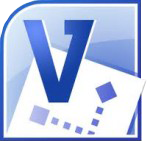 Microsoft Visio Computer Training