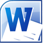 Microsoft Word Computer Training